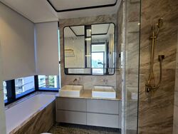Perfect Ten (D10), Apartment #554733111